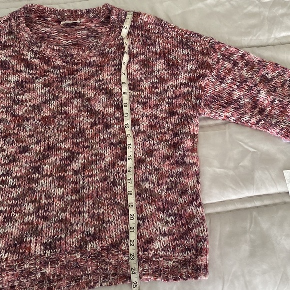Sweater - Picture 3 of 7